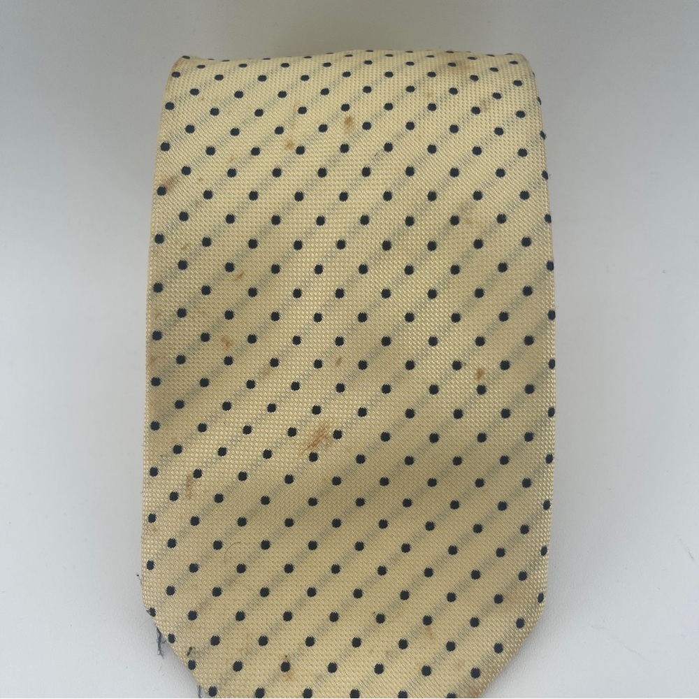 Men’s Tie